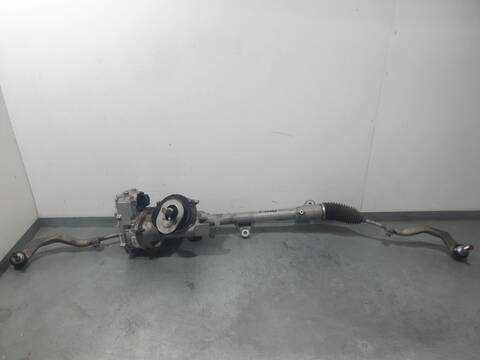 Cremallera de Direccion Bmw Serie 1 116 2.0 D F40)