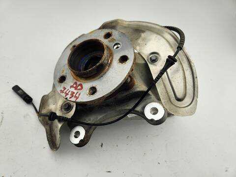 Mangueta Delantera Derecha Bmw Serie 2 215 218I COUPE 136CV 100KW