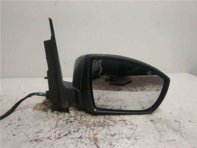 Retrovisor Derecho Ford Galaxy 2.0 TDCI