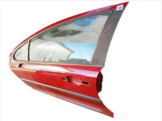 Foto 2ª: Puerta Delantera Izquierda Hyundai i10 1.0 (2013)