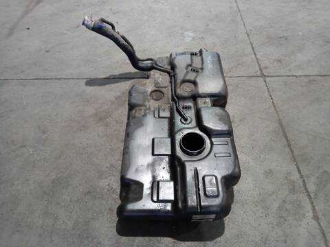 Foto 2ª: Deposito de Combustible Volkswagen Crafter 2.0 TDI 140CV 103KW [DAUA] (2019)