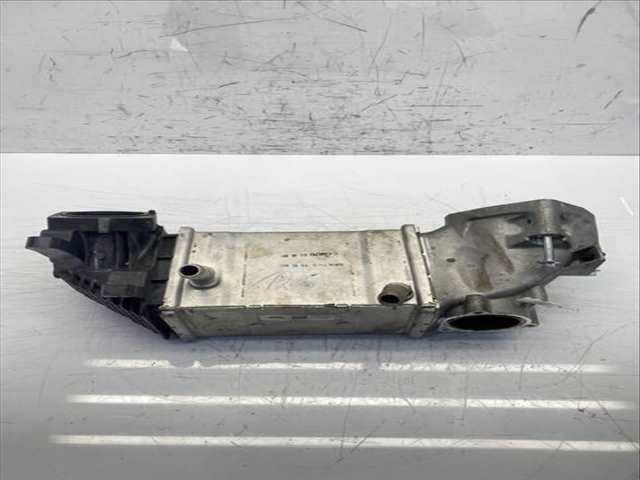 Intercooler Ford Focus 150 CV 110KW