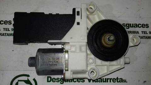 Foto 3ª: Elevalunas Eléctrico Delantero Izquierdo Peugeot 407 ST SPORT PACK 136CV 100KW [RHRDW10BTED4] (2006)