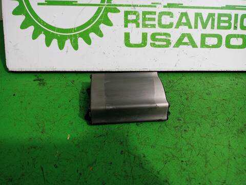 Foto 3ª: Centralita Motor ECU Citroen C5 2.0 HDI 109CV 80KW [RHZDW10ATED] (2004)