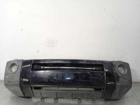 Paragolpes Delantero Land Rover Discovery 2.7 TD 4X4 190CV 140KW