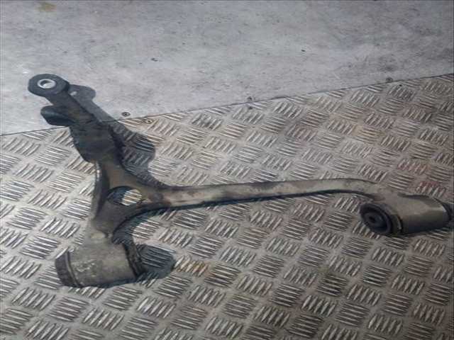 Foto 2ª: Brazo Suspension Delantero Izquierdo Mercedes Clase E 180 E 320 4-MATIC 211.082) BERLINA 224CV 165KW [M112954] (2004)