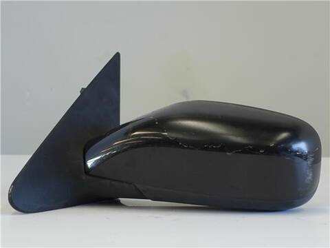 Foto 2ª: Retrovisor Izquierdo Renault Laguna 2.2 DCI BG0F) 150CV 110KW [D/ G9T D7] (2004)