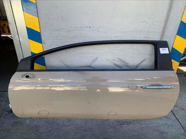 Puerta Delantera Izquierda Fiat 500 1.2 8V 69CV 0CV
