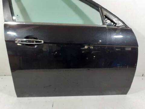 Foto 2ª: Puerta Delantera Derecha Chevrolet Epica LT 150CV 110KW [Z20S] (2009)