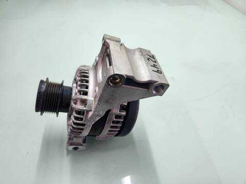 Alternador Volvo XC 40 MOMENTUM PRO 2WD 163CV 120KW