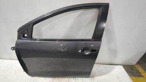 Foto 2ª: Puerta Delantera Izquierda Toyota Yaris 1.5 HYBRID MXPH11) 92CV [M15A-FXE] (2020)