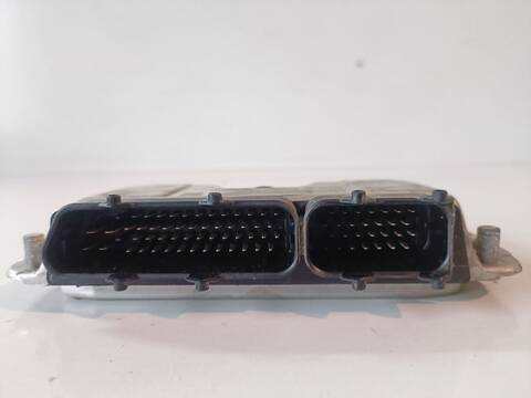 Foto 3ª: Centralita Motor ECU Skoda Roomster ELEGANCE 1 TSI 105CV (2006)