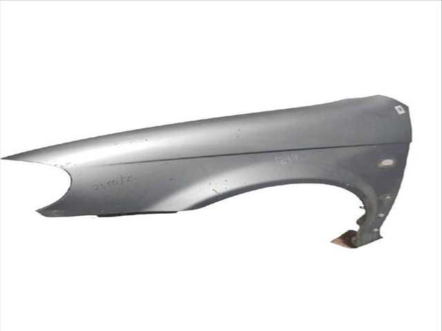 Foto 3ª: Aleta Delantera Izquierda Kia Carnival 2.9 TDI (1998)