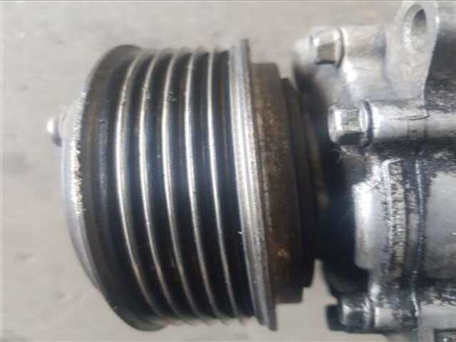 Foto 2ª: Compresor Aire Acondicionado Peugeot 307 2.0 HDI 90 [RHY (DW10TD)]