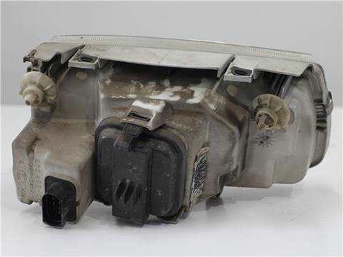 Foto 2ª: Faro Izquierdo Volkswagen Polo 50 1.0 50CV 37KW [AER] (1999)