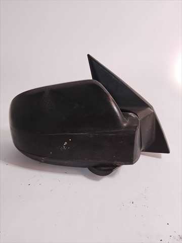 Retrovisor Derecho Hyundai Tucson 2.0 DIESEL