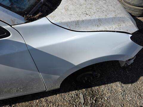 Foto 1ª: Aleta Delantera Derecha Mazda 2 ZENITH 116CV 85KW (2016)