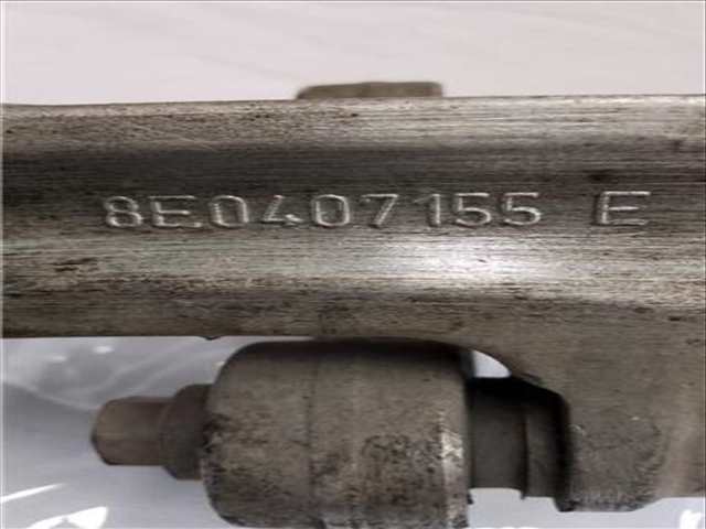 Foto 2ª: Brazo Suspension Delantero Izquierdo Audi A4 2.0 TDI [2 0 LTR. - 103 KW TDI] AVANT 140CV