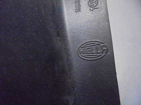 Foto 4ª: Piloto Trasero Izquierdo Seat Ibiza SELECT 68CV 50KW [AGP] (1999)