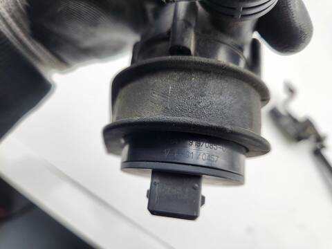 Foto 3ª: Bomba de Agua Bmw X5 XDRIVE40D 313CV 230KW [N57D30B] (2018)