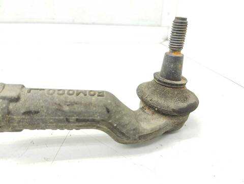 Foto 3ª: Cremallera de Direccion Ford Focus AMBIENTE D) BERLINA 90CV 66KW [HHDA] (2006)