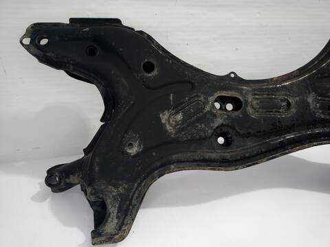 Foto 2ª: Puente Delantero Toyota Rav4 2.0 LUNA 4X4 2003 ) 150CV 110KW [1AZFE] (2000)