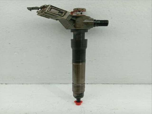 Inyectores Mazda 6 STYLE 150CV 110KW