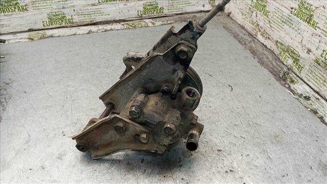 Foto 2ª: Bomba Servodireccion Nissan Patrol 2.8 TD Y60 5P [RD28T] (1989)