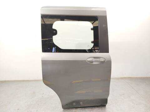 Puerta Lateral Corredera Derecha Ford Tourneo 1.0 ECOBOOST 125CV 92KW