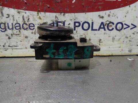 Foto 4ª: Mando Retrovisor Kia Rio 1.4 ACTIVE 97CV 71KW [G4EE] (2005)