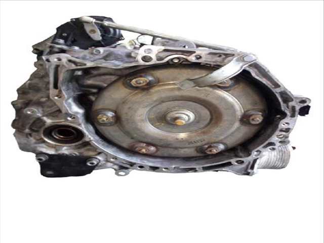 Caja Cambios Citroen C4 1.6 BLUEHDI 120 PICASSO