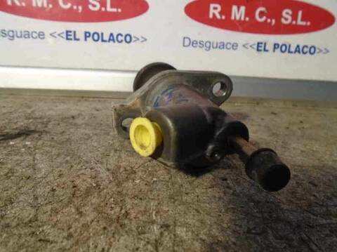 Foto 3ª: Bomba Embrague Bmw X3 3.0 TD CAT 218CV 160KW [30-6-D3] (2006)