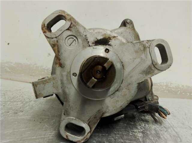 Foto 3ª: Delco Honda Crv 2.0 16V (RD1. RD3) I (RD) [B20B3]
