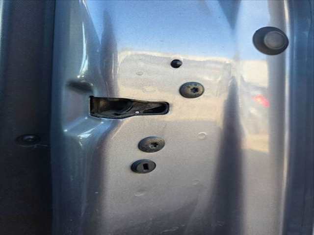 Cerradura Puerta Delantera Derecha Peugeot 2008 STYLE 82CV 60KW