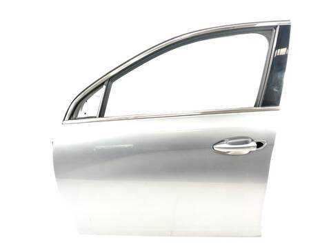Puerta Delantera Izquierda Peugeot 308 GT LINE 131CV