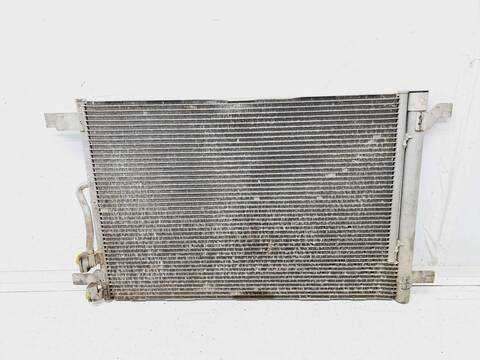 Radiador Calefaccion A.A. Volkswagen Golf 2.0 TSI 230CV 169KW