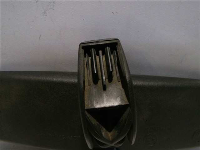 Foto 4ª: Retrovisor Interior Renault Kangoo 1.5 DCI 2003-2008 [K9KB7] (2005)