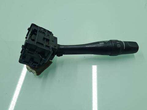 Foto 2ª: Mando Multifuncion Nissan Patrol GR S 129CV 95KW [RD28] (1998)