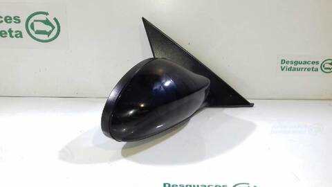 Foto 2ª: Retrovisor Derecho Bmw Serie 1 114 118D BERLINA 122CV 90KW [204D4 D] (2005)