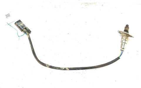 Sonda Lambda Renault Kadjar 1.3 TCE 140 HLNB HLN1)