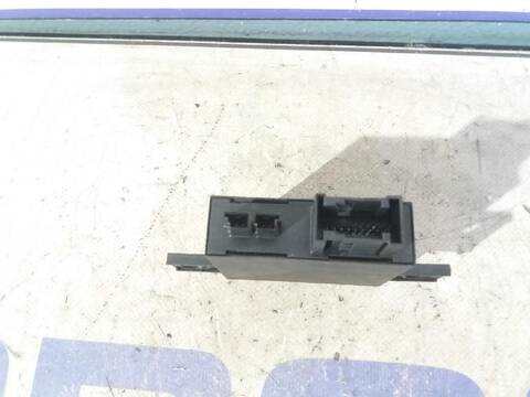 Foto 2ª: Centralita Motor ECU Mercedes Clase E 180 3.0 DIESEL CAT 136CV [D/606] (1995)