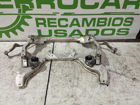 Puente Delantero Bmw Serie 3 315 2.0 16V 143CV 105KW