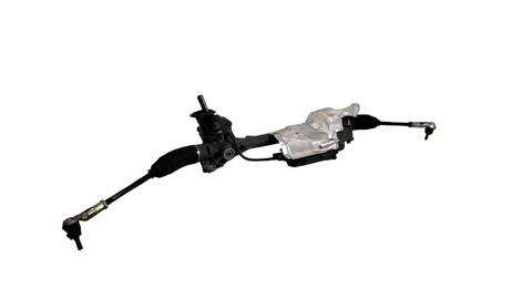 Cremallera de Direccion Skoda Karoq DPCA