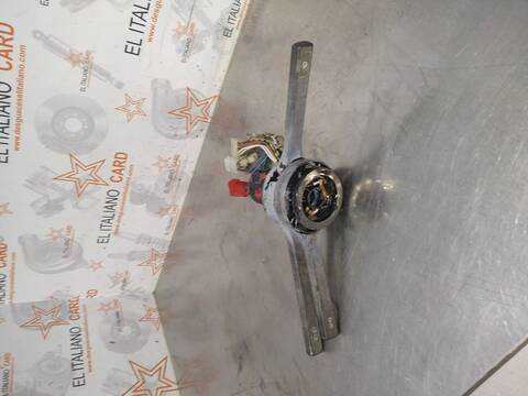 Mando Luces Fiat Panda 1.0 48CV 35KW