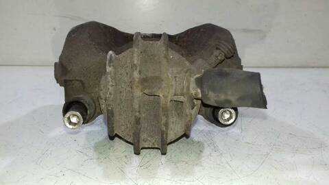 Foto 3ª: Pinza Freno Delantera Derecho Citroen C4 2.0 HDI FAP CAT RHR - DW10BTED4) PICASSO 136CV 100KW [RHJ] (2008)