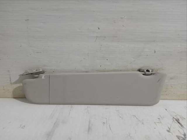 Parasol Izquierdo Peugeot Rifter 1.5 BLUEHDI 100 102CV