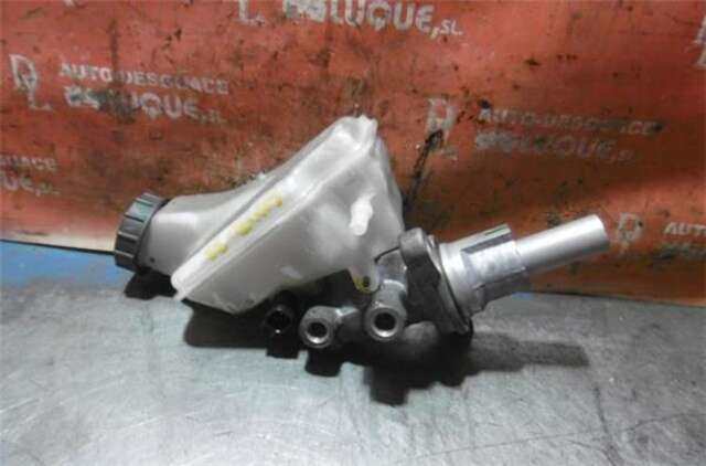Bomba Freno Ford Ka 1.2 BASIS [1.2 LTR. - 51 KW TI-VCT CAT]