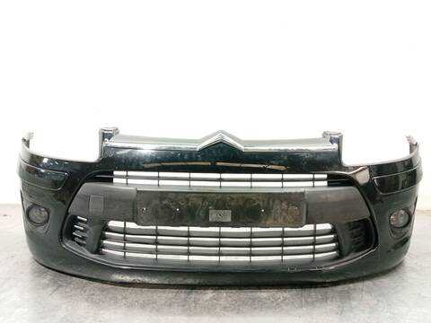 Paragolpes Delantero Citroen C4 1.4 16V 88CV 65KW