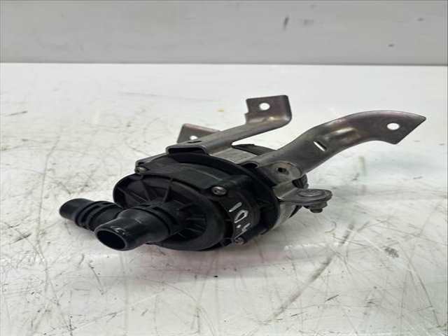 Foto 2ª: Bomba de Agua Bmw Serie 2 215 B58 374 CV COUPE 285KW [B58B30B] (2022)