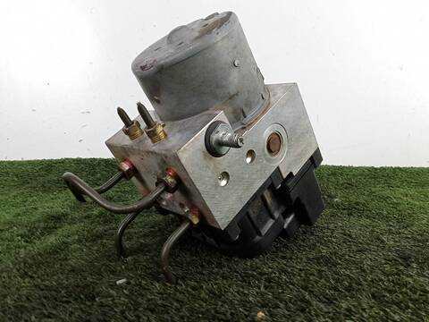 Abs Chevrolet Matiz 1.0 67CV 49KW